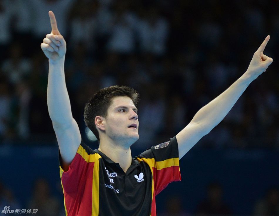 关于韩国乒乓球队力克日本乒乓球队,奥恰洛夫送出助攻的信息 关于韩国乒乓球队力克日本乒乓球队,奥恰洛夫送出助攻的信息