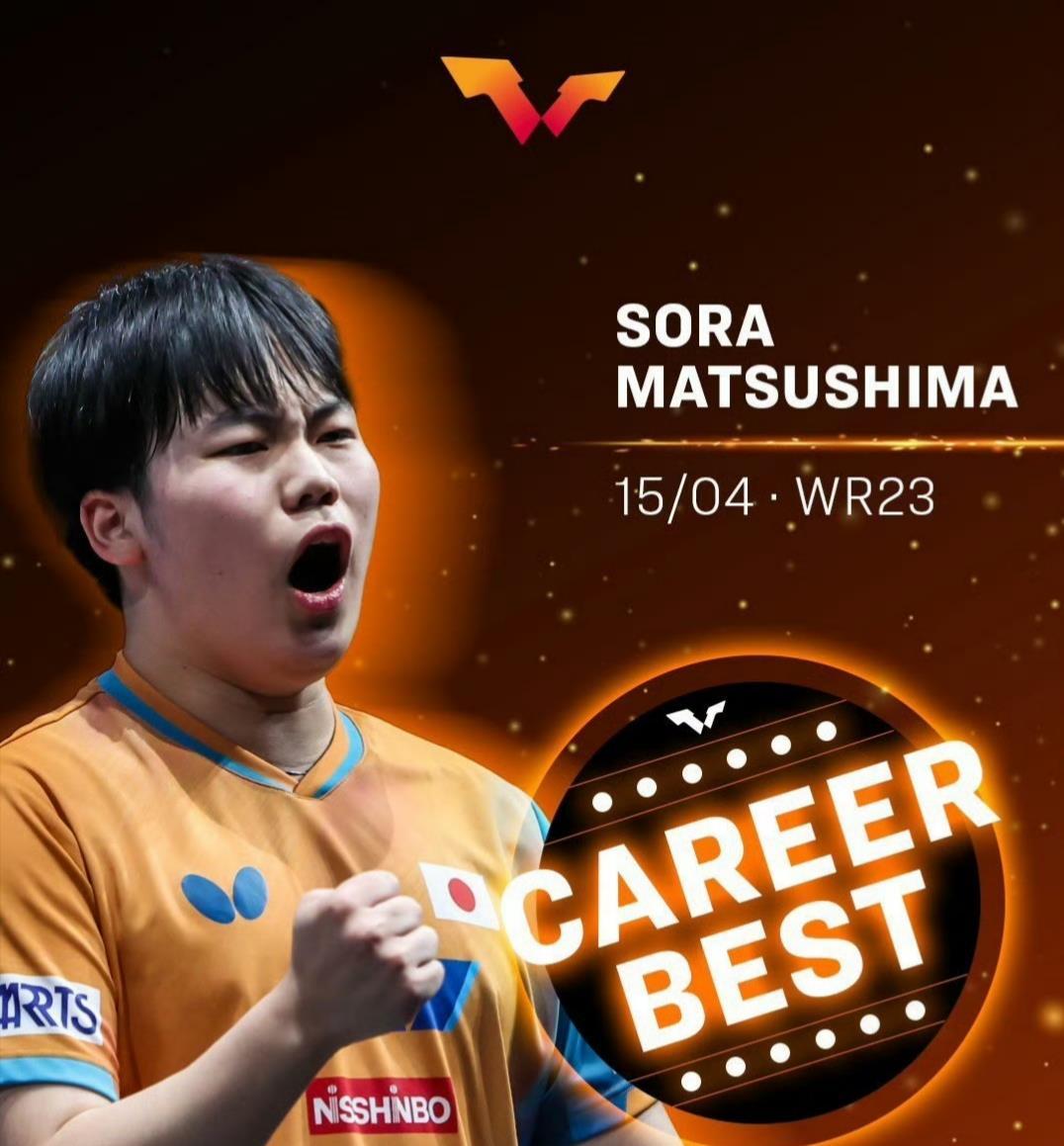 关于韩国乒乓球队力克日本乒乓球队,奥恰洛夫送出助攻的信息 关于韩国乒乓球队力克日本乒乓球队,奥恰洛夫送出助攻的信息