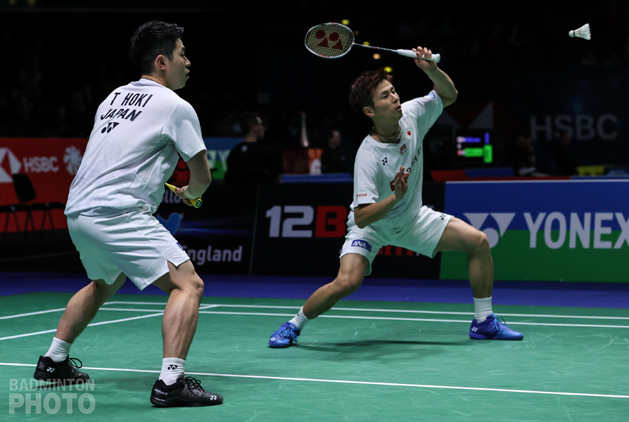 日本队翻盘丹麦队,李梓嘉关键制胜 日本队翻盘丹麦队,李梓嘉关键制胜