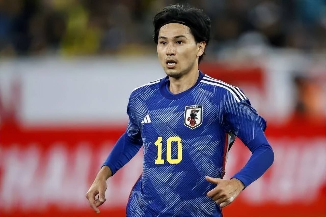 包含德国队轻取日本队，戴资颖高光表现的词条