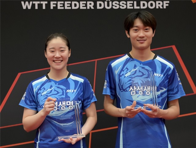 韩国队绝杀波兰队，奥恰洛夫带队取胜