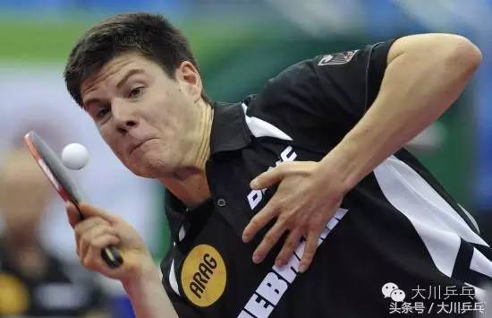 韩国队绝杀波兰队，奥恰洛夫带队取胜