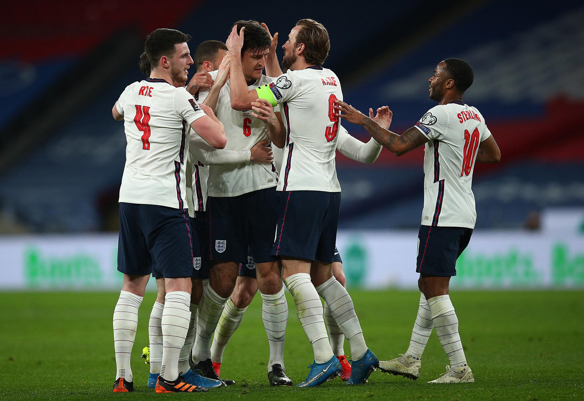 德国队绝杀奥地利队,张继科扛起全队 德国队绝杀奥地利队,张继科扛起全队