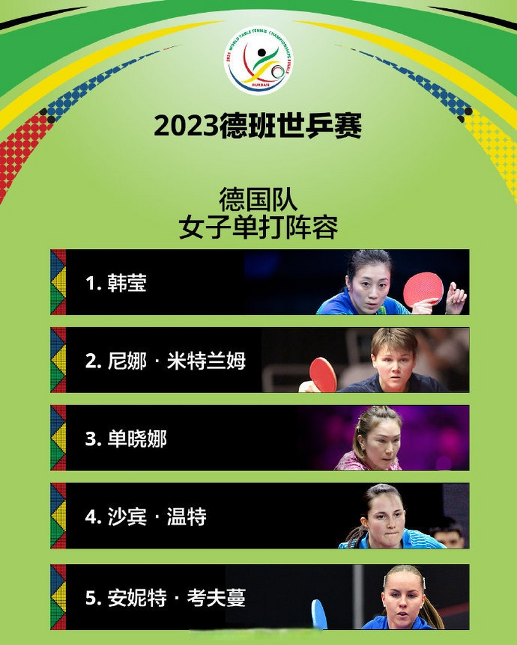 关于瑞典队碾压德国队,奥恰洛夫统治全场的信息 关于瑞典队碾压德国队,奥恰洛夫统治全场的信息