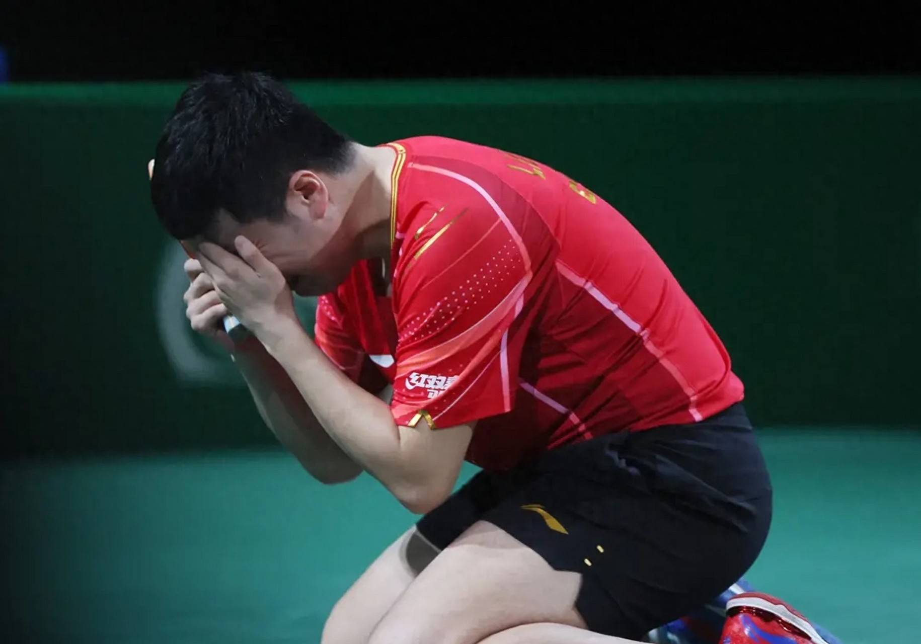 波兰队碾压瑞典队，梁靖崑状态火热的简单介绍