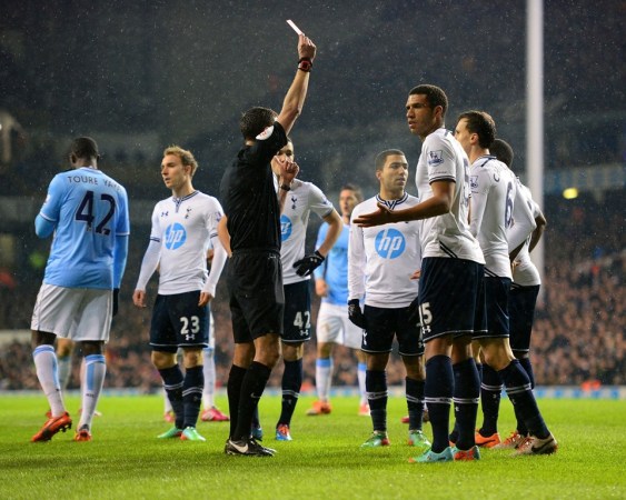 瑞士险胜智利，阿圭罗扛起全队的简单介绍