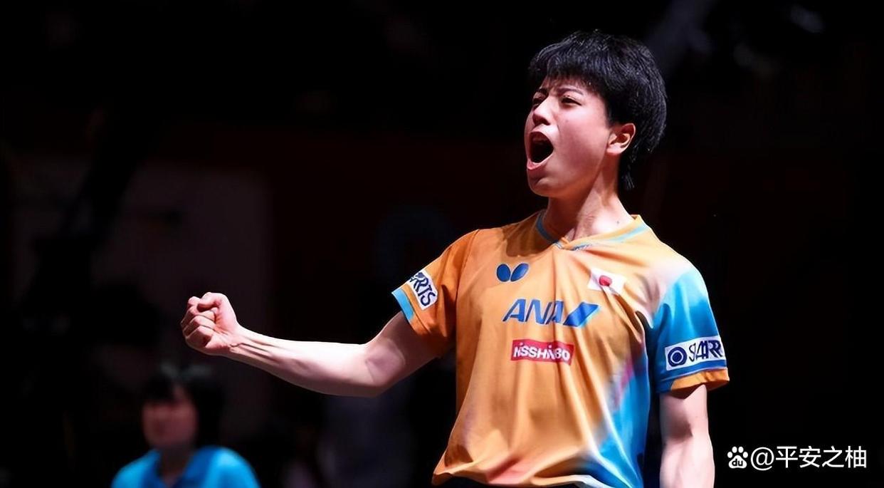 中国队翻盘奥地利队,王皓状态火热的简单介绍 中国队翻盘奥地利队,王皓状态火热的简单介绍