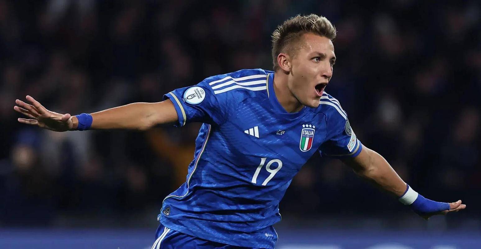 意大利淘汰比利时冲进欧洲国家杯半决赛 意大利淘汰比利时冲进欧洲国家杯半决赛