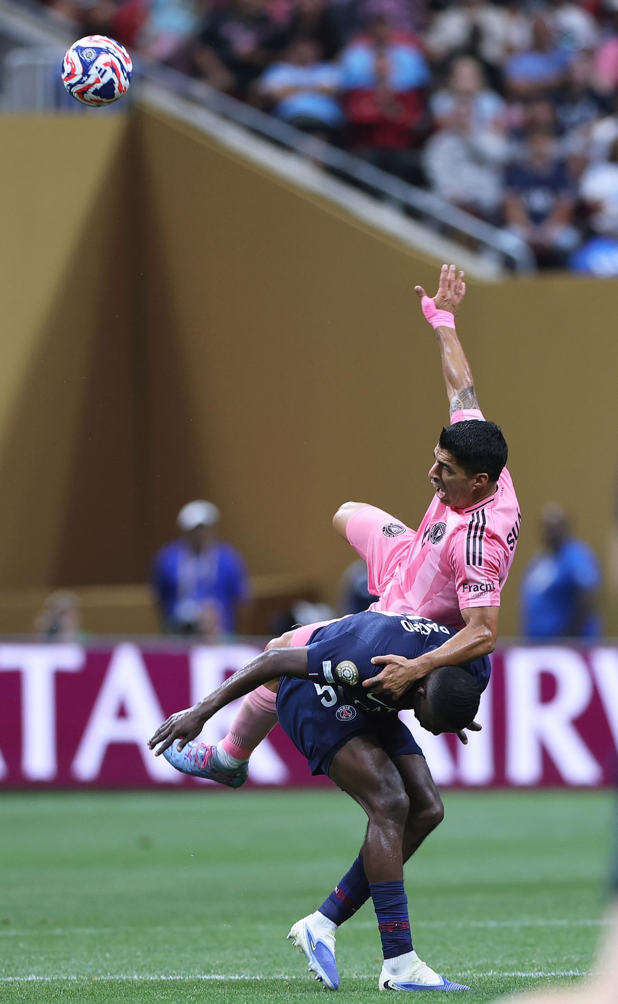 包含巴黎圣日耳曼大胜对手,全胜战绩保持的词条 包含巴黎圣日耳曼大胜对手,全胜战绩保持的词条