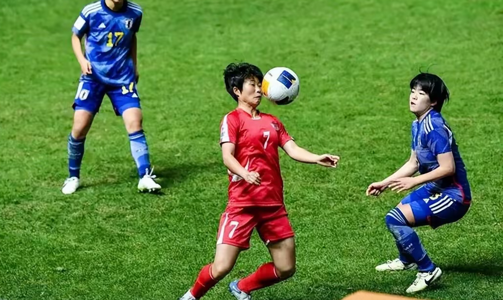 关于西藏队全力冲刺，争取一场胜利的信息