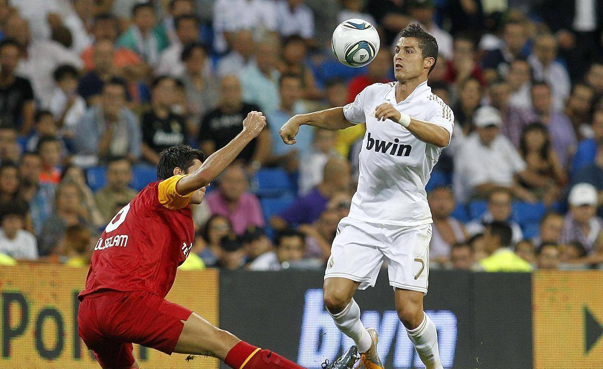 昂热客场逼平兰斯，保持连胜不败的简单介绍