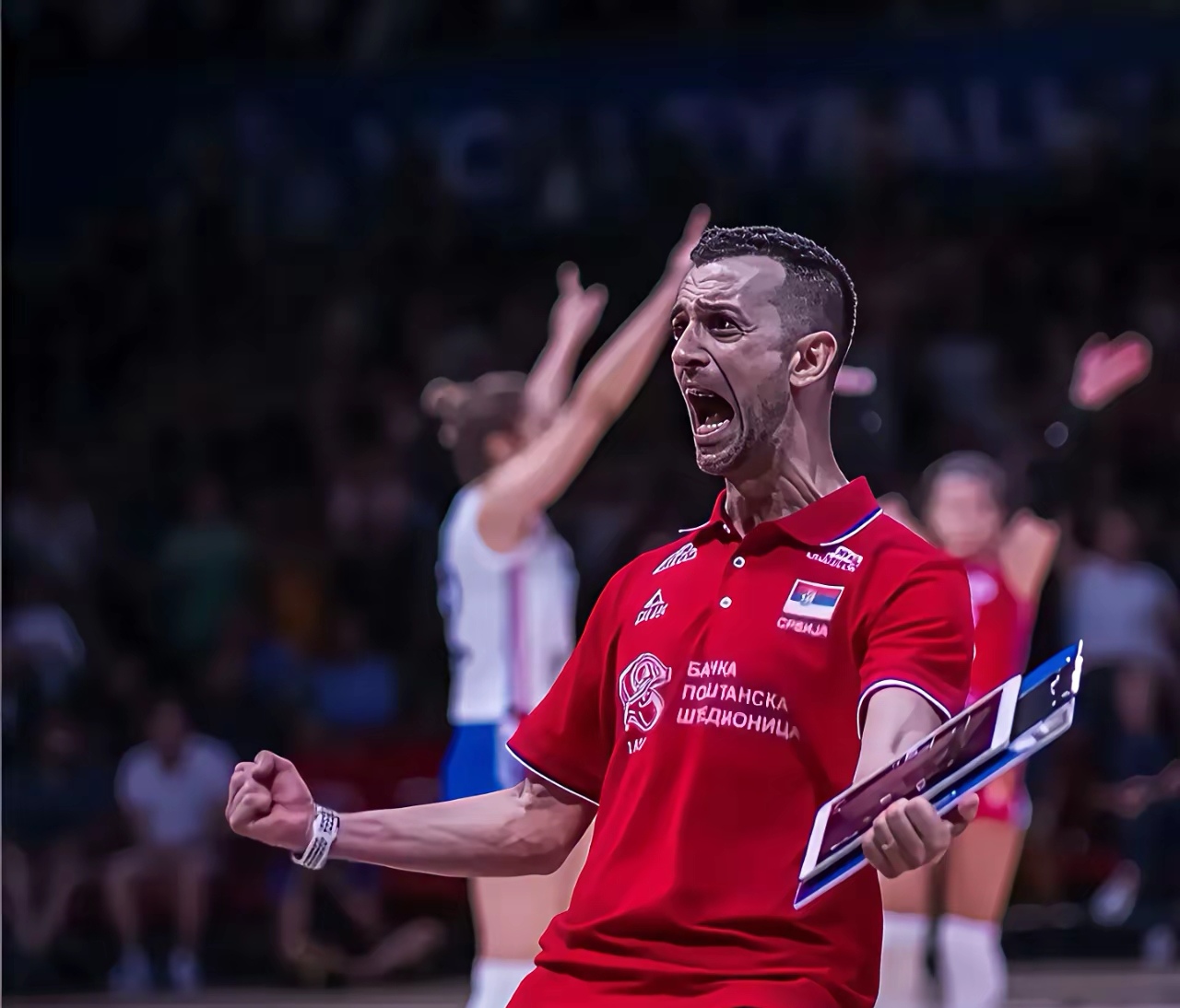 伯恩茅斯主场小胜，努力保级希望渺茫的简单介绍