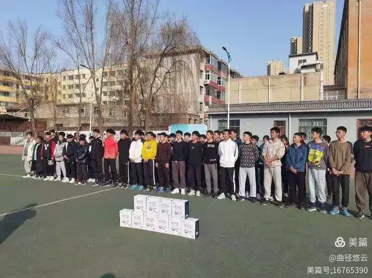 关于希望队艰苦晋级，积极备战下一轮的信息