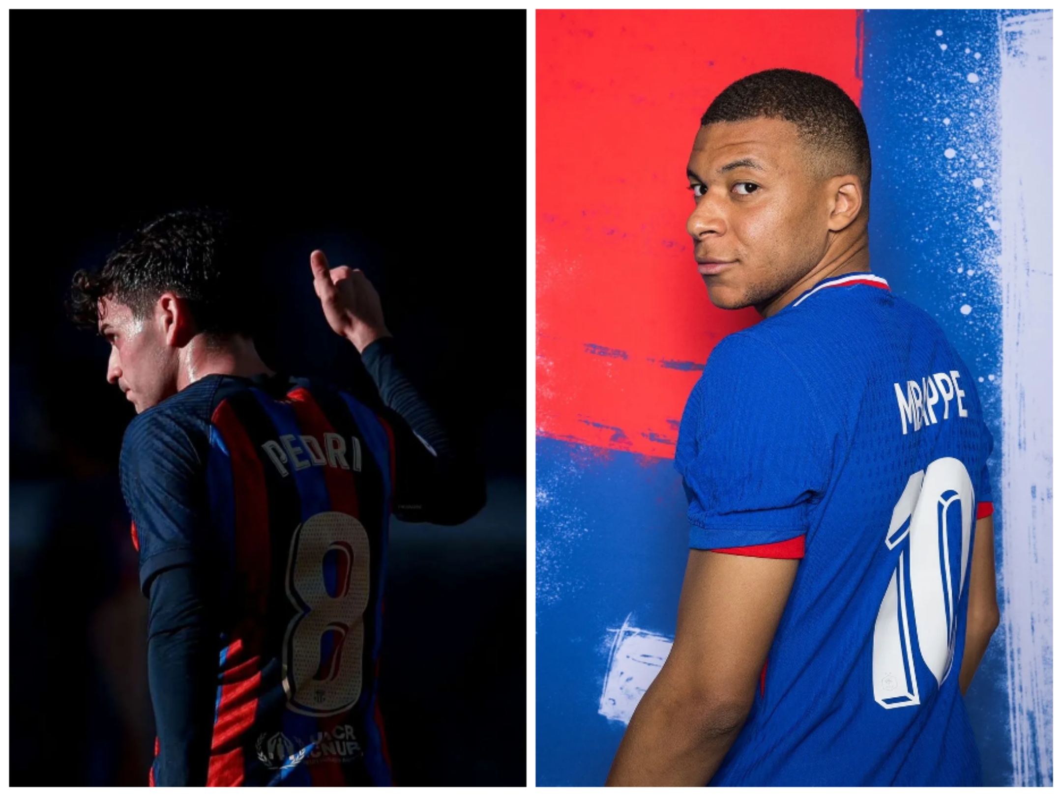 包含挑战豪门：半决赛胜者将进入欧洲杯决赛的词条