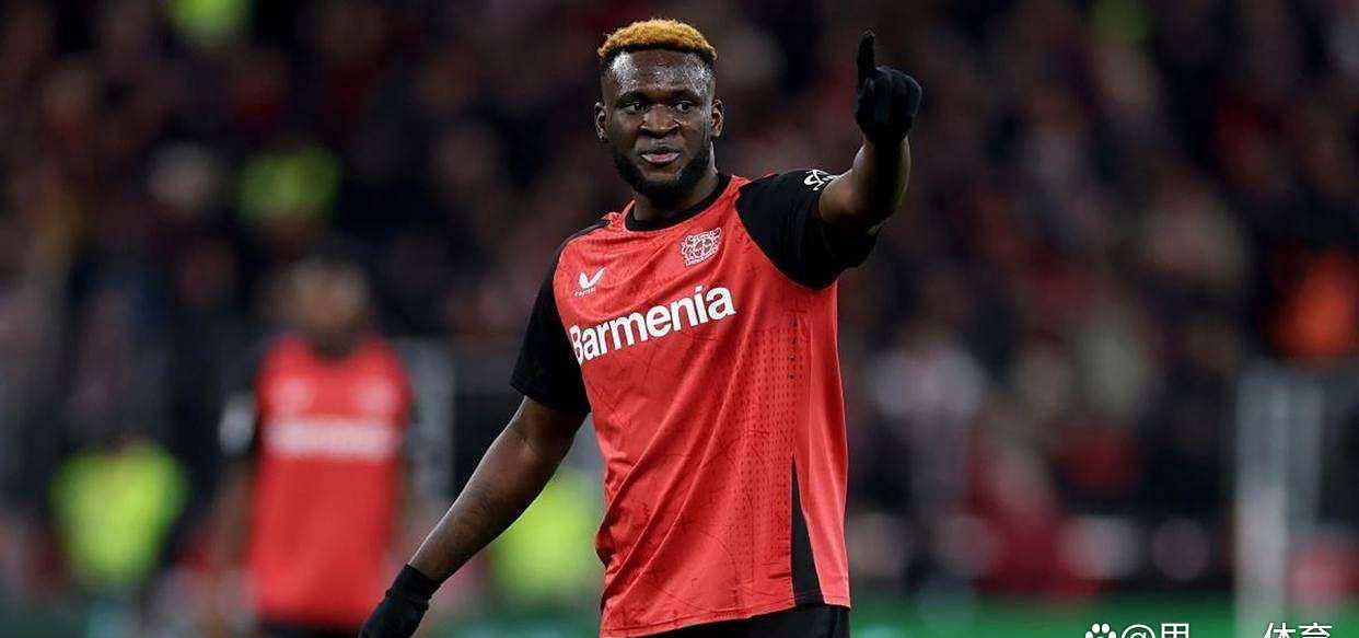 AC米兰遭遇惨败，领先被缩小