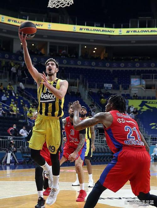 摩洛哥队将参加国际顶级篮球赛事