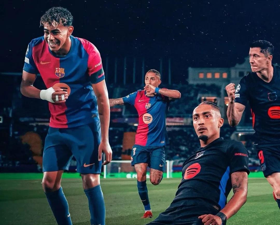 西甲豪门球队遭遇困境，逆境之路