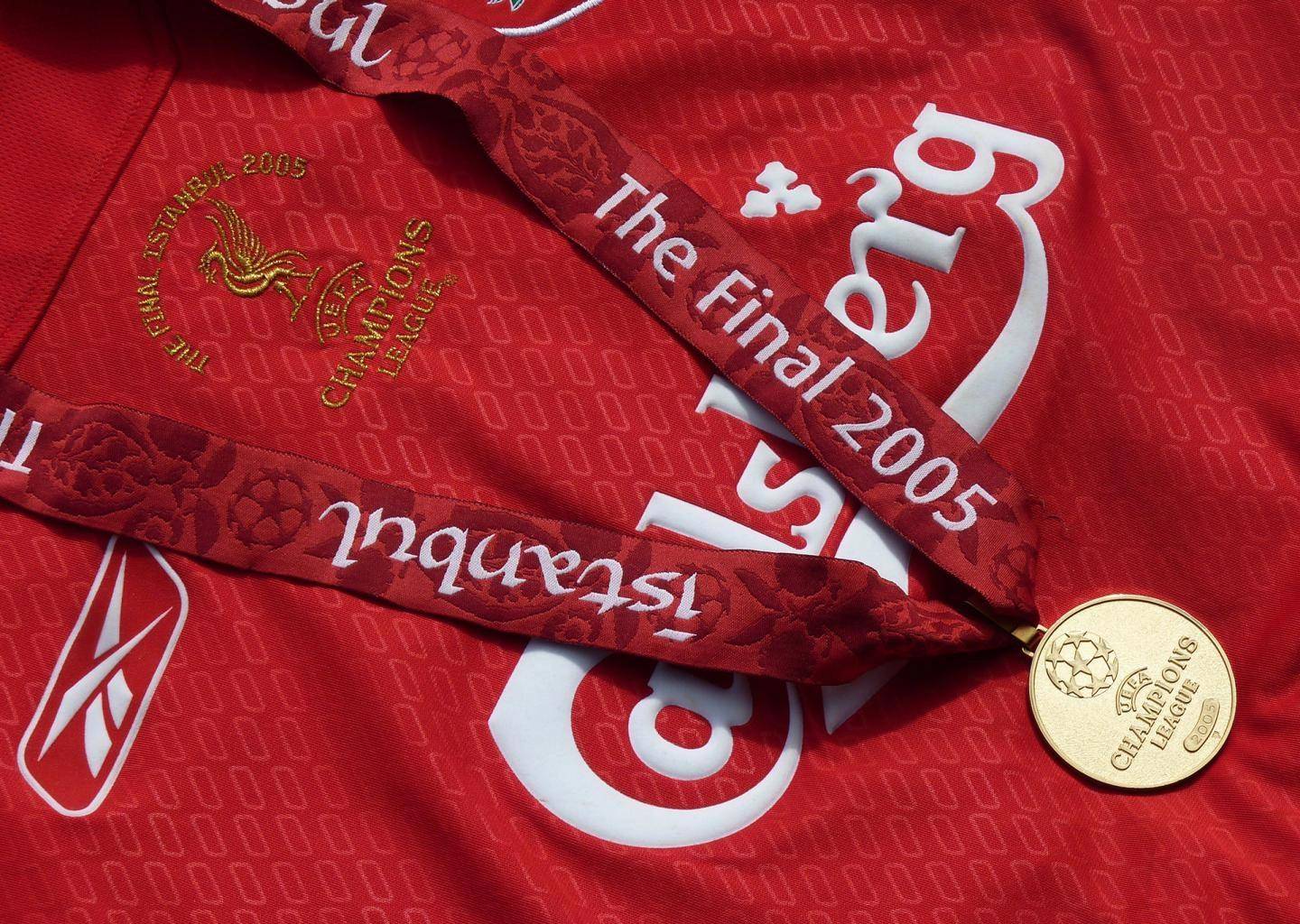 关于水晶宫主场告捷，成功保持不败的信息