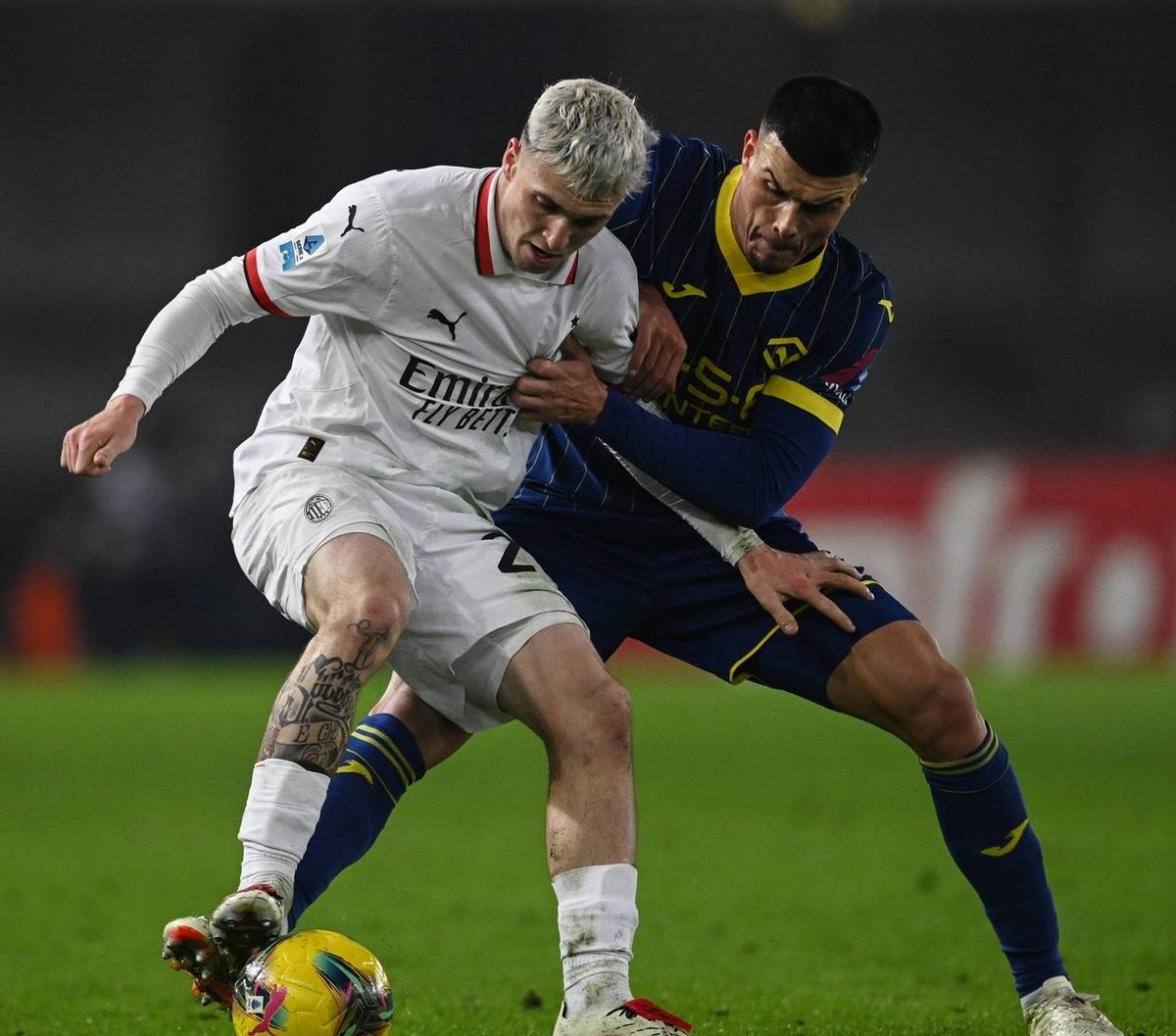 尤文取胜AC米兰,梅帅率队止住连败 尤文取胜AC米兰,梅帅率队止住连败