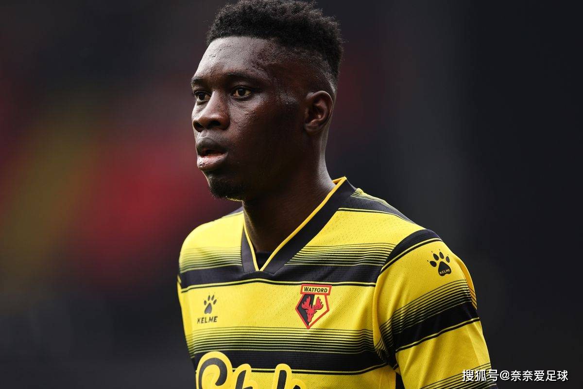 沃特福德连续胜出,士气正旺的简单介绍 沃特福德连续胜出,士气正旺的简单介绍