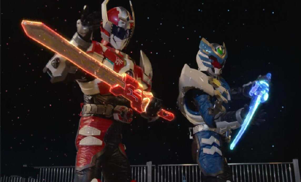 超巨状态回归！勇士再度成为对手头号威胁