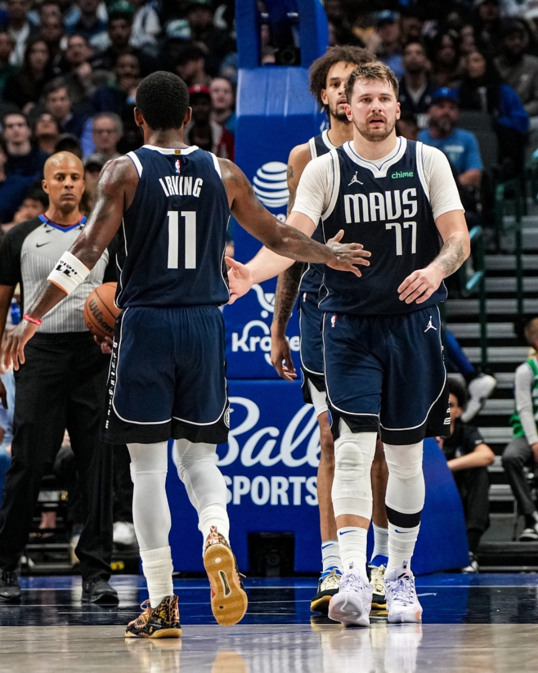 老将发挥关键作用，经验助球队脱困的简单介绍