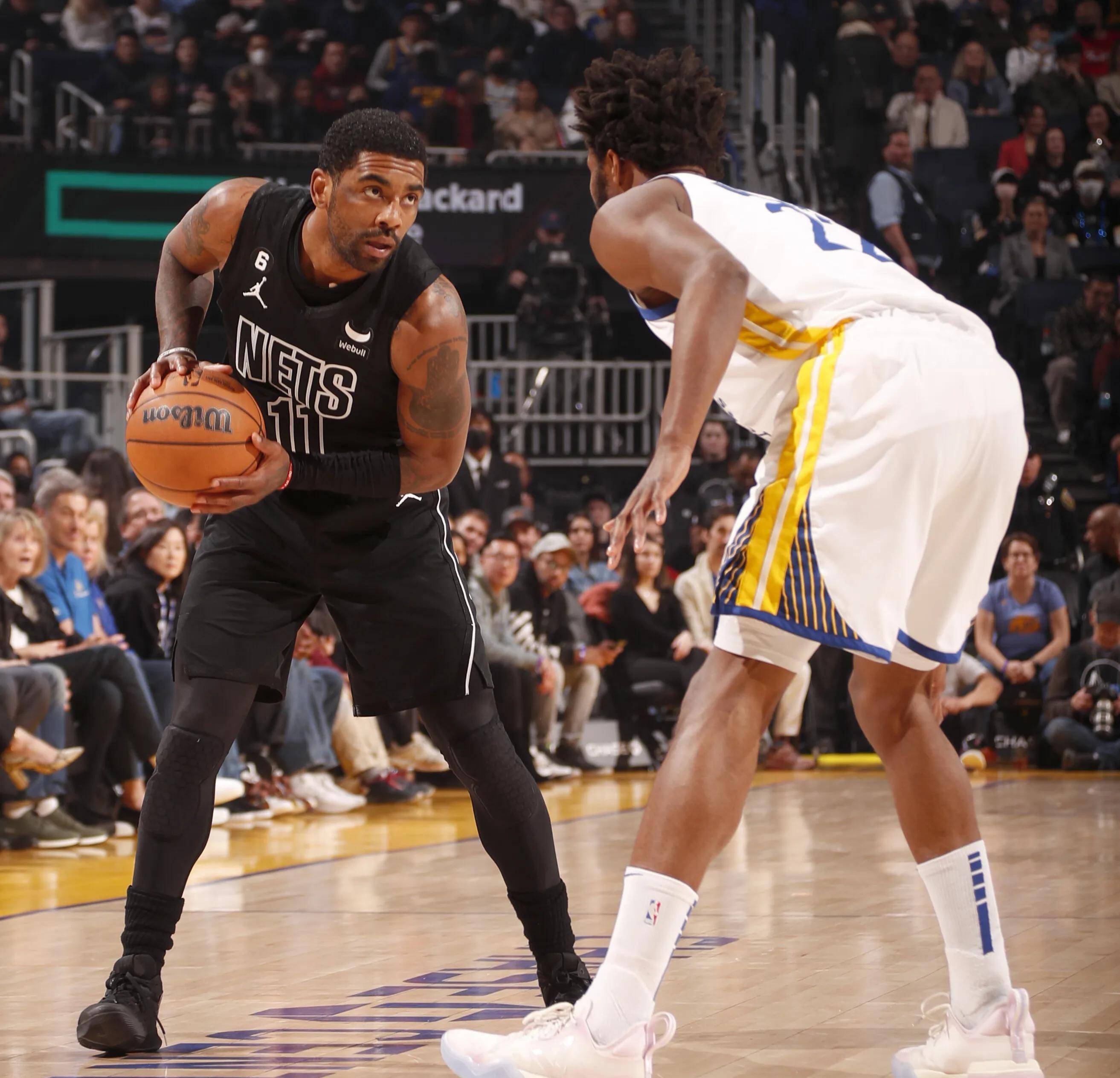 尼斯主场大获胜利,扳回连败局面的简单介绍 尼斯主场大获胜利,扳回连败局面的简单介绍