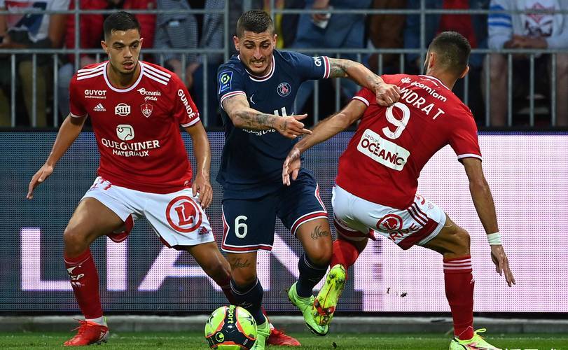 尼斯主场大获胜利,扳回连败局面的简单介绍 尼斯主场大获胜利,扳回连败局面的简单介绍