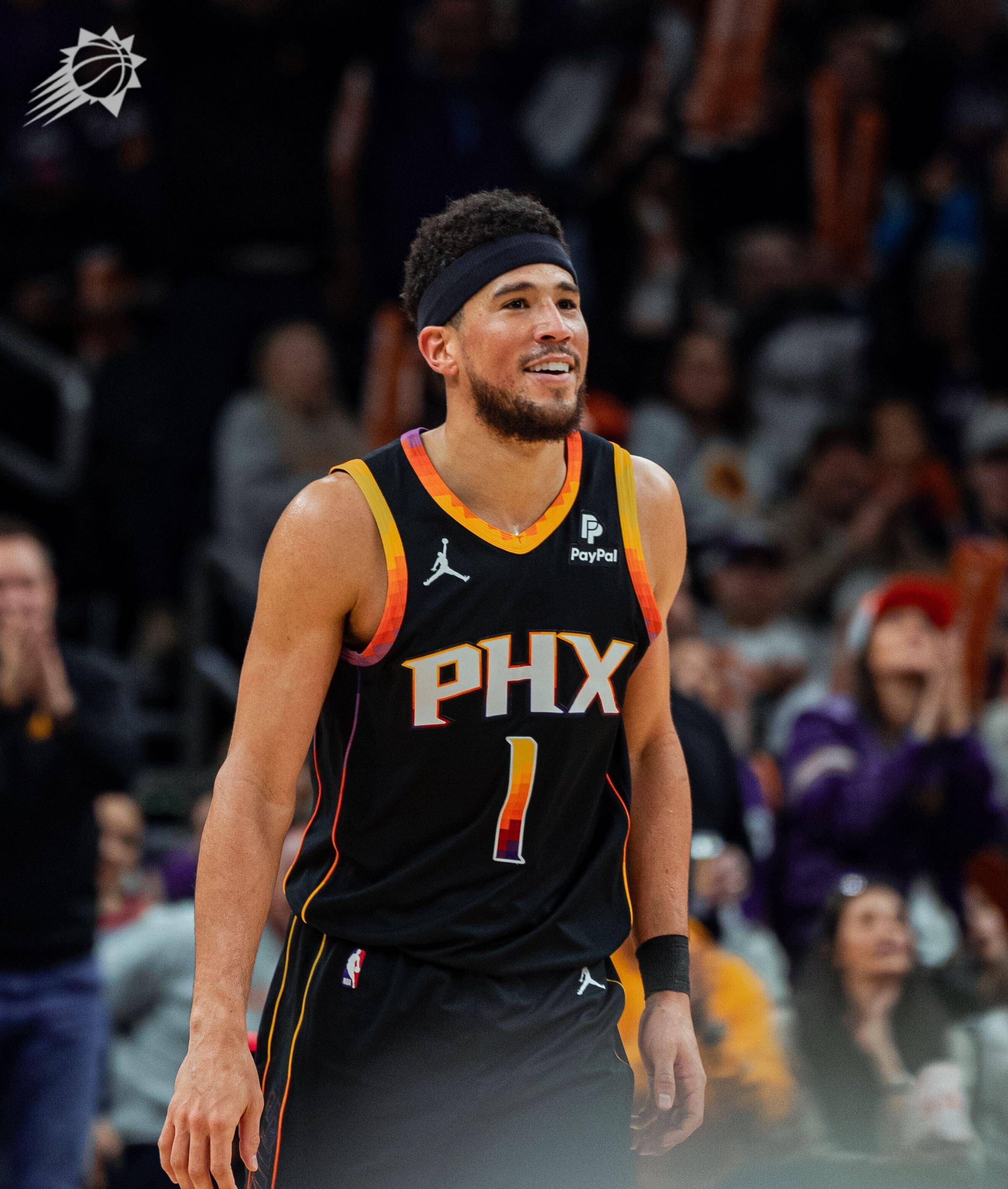 开拓者队告捷,取得连胜好局 开拓者队告捷,取得连胜好局