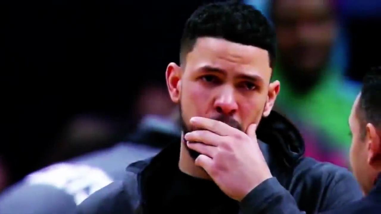 关于球员个人表现如何反应战况,苦战的岁月的信息 关于球员个人表现如何反应战况,苦战的岁月的信息