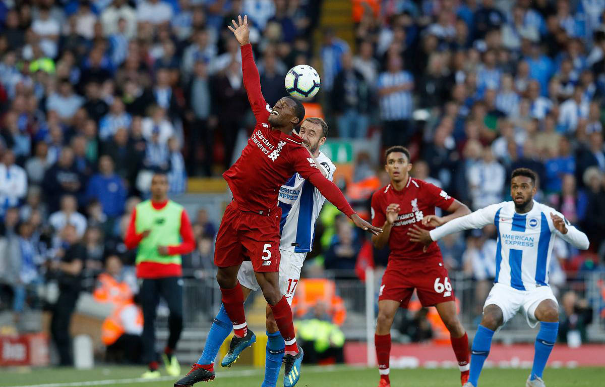 伯恩利不敌热刺，遭遇两连败的简单介绍