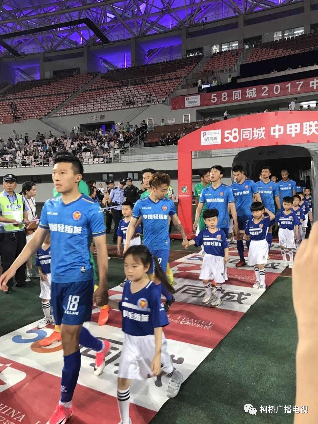 关于浙江毅腾主场豪取三分，反弹排行榜的信息