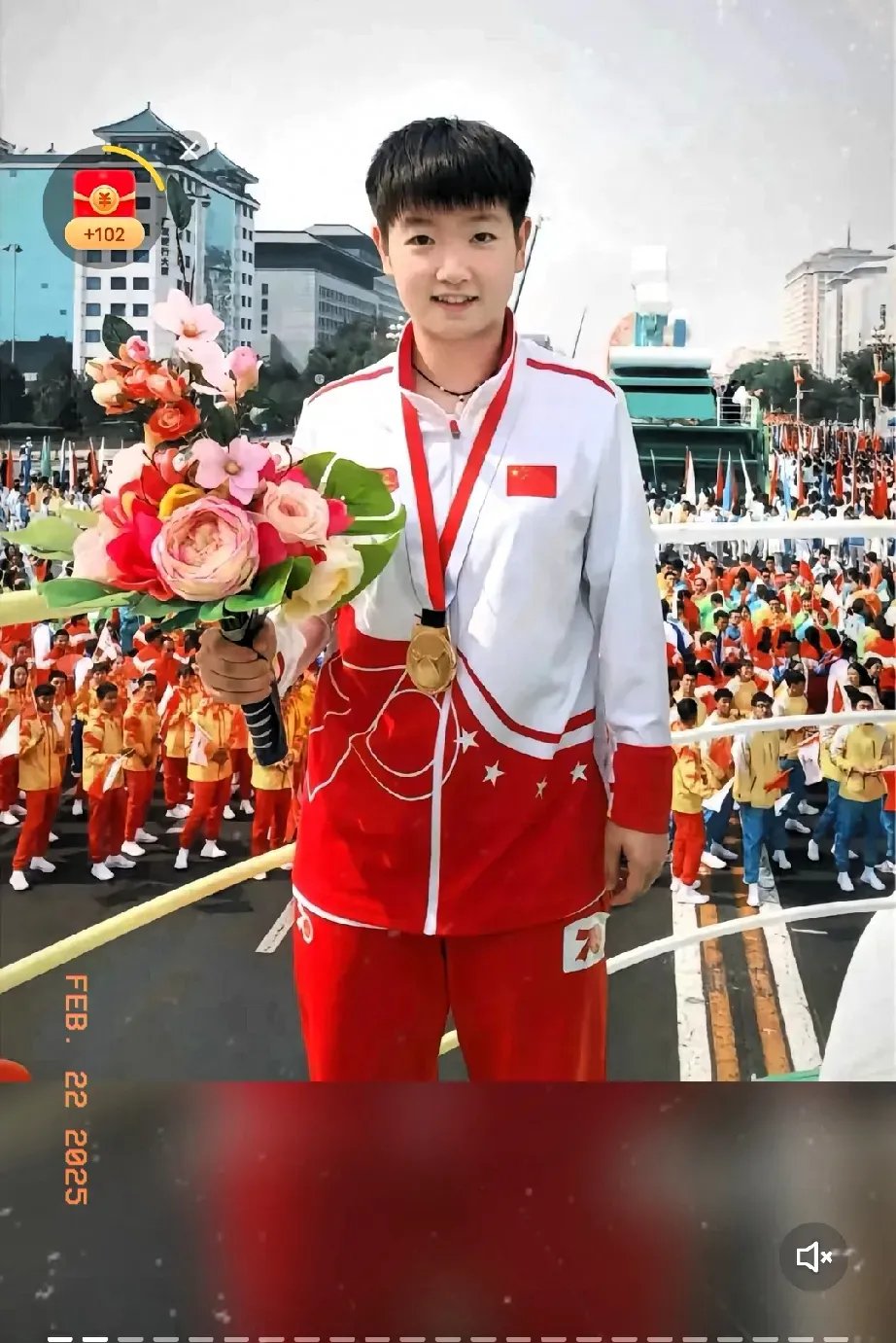 刷新各项纪录,运动员风采令人赞叹的简单介绍 刷新各项纪录,运动员风采令人赞叹的简单介绍