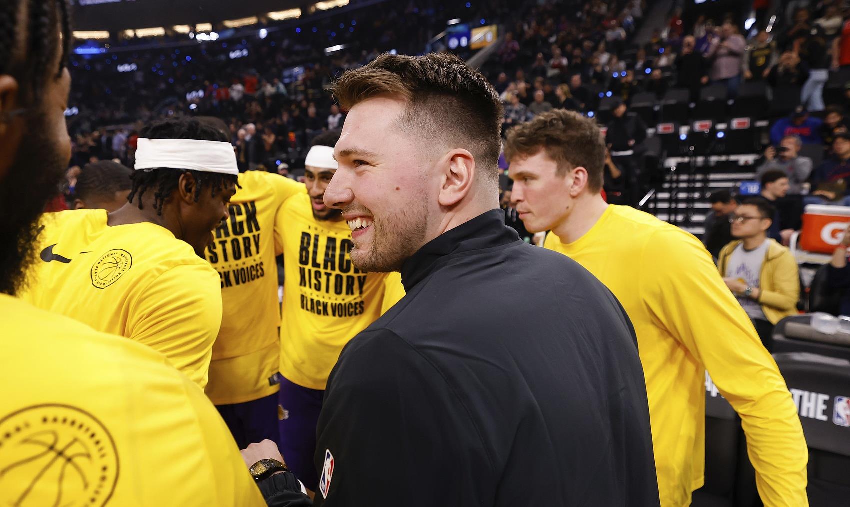 快讯:尼克斯力克灰熊,连胜的简单介绍 快讯:尼克斯力克灰熊,连胜的简单介绍