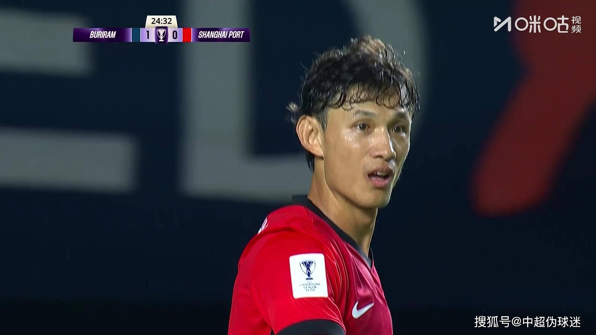 上海上港战绩下滑,亚冠资格岌岌可危的简单介绍 上海上港战绩下滑,亚冠资格岌岌可危的简单介绍