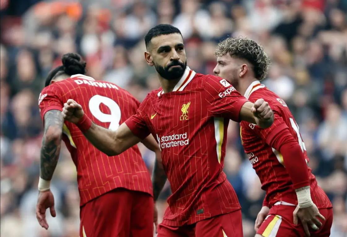 曼联逼平西汉姆联,争冠希望几近破灭 曼联逼平西汉姆联,争冠希望几近破灭