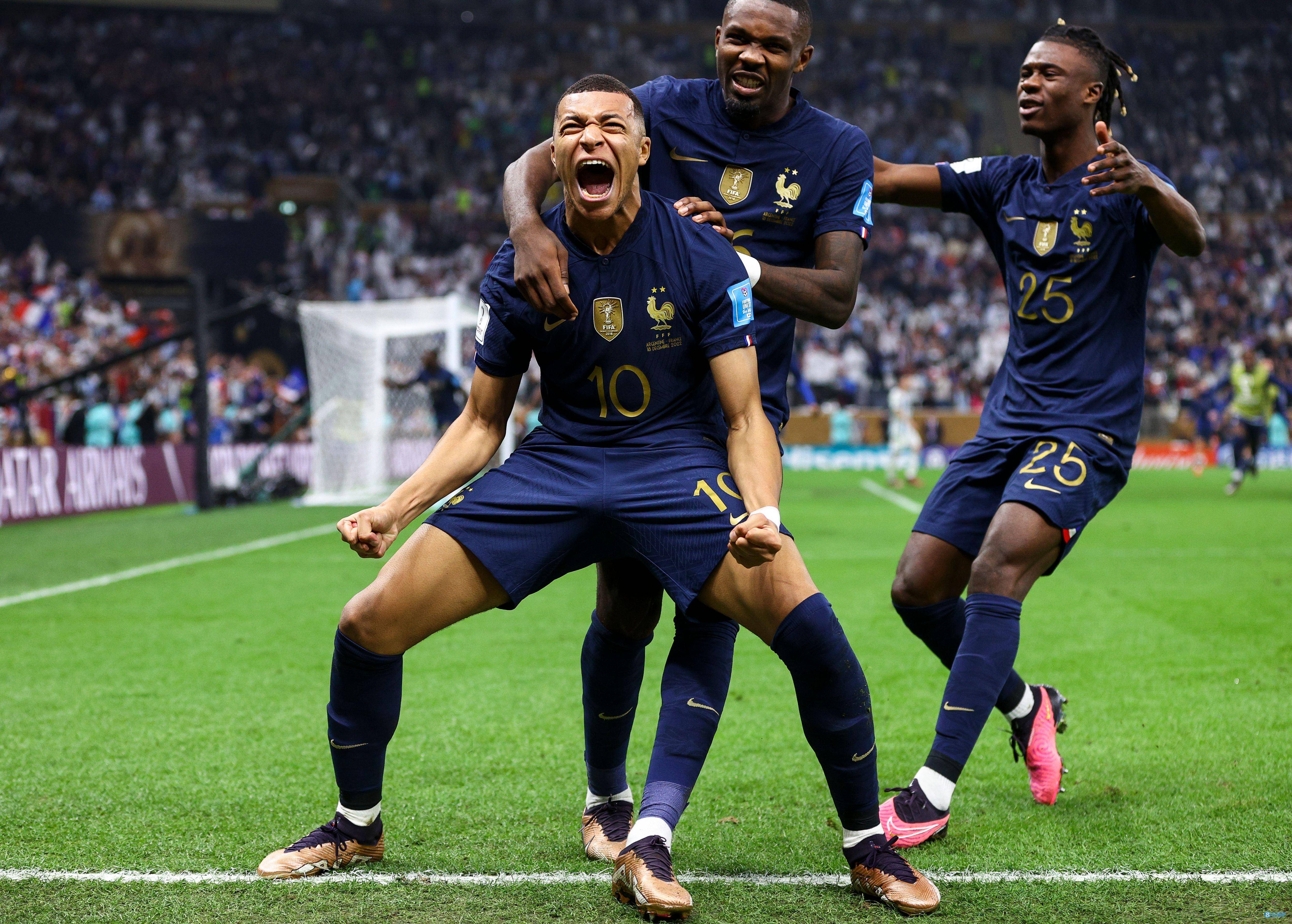 瑞士队在欧预赛中取得惊险胜利