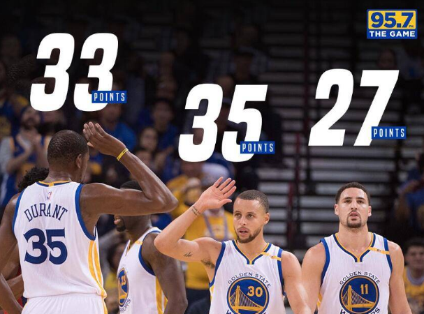 足球热血!最后一分钟的逆袭壮举 足球热血!最后一分钟的逆袭壮举