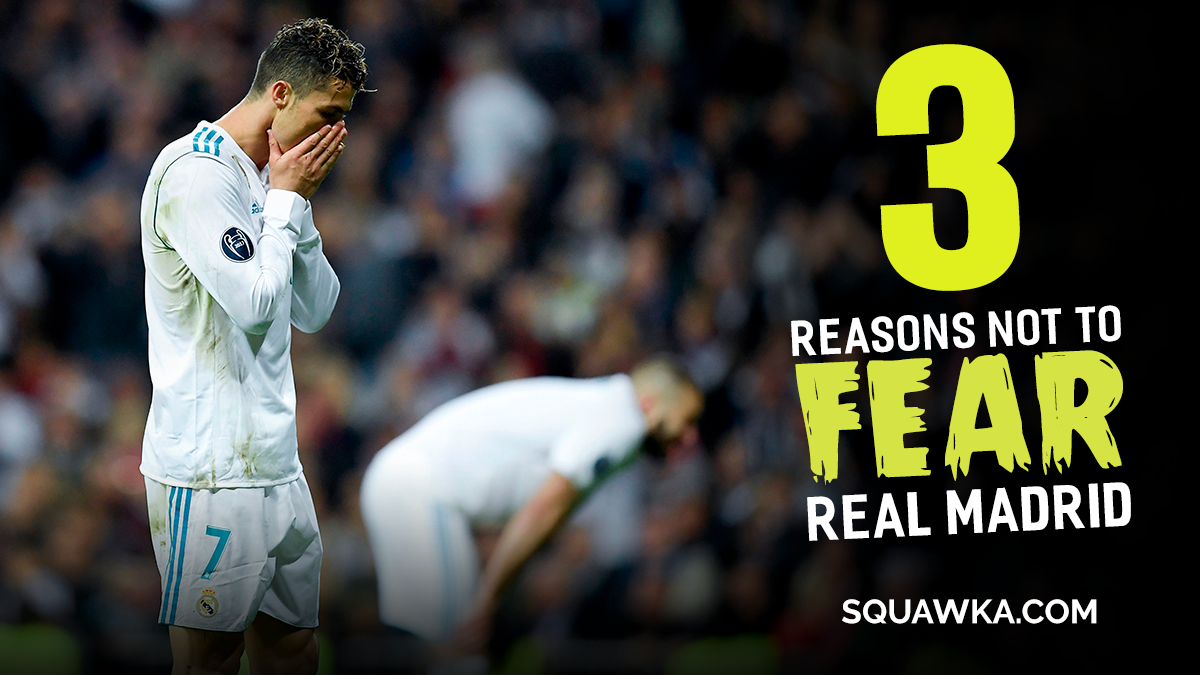 足球热血!最后一分钟的逆袭壮举 足球热血!最后一分钟的逆袭壮举