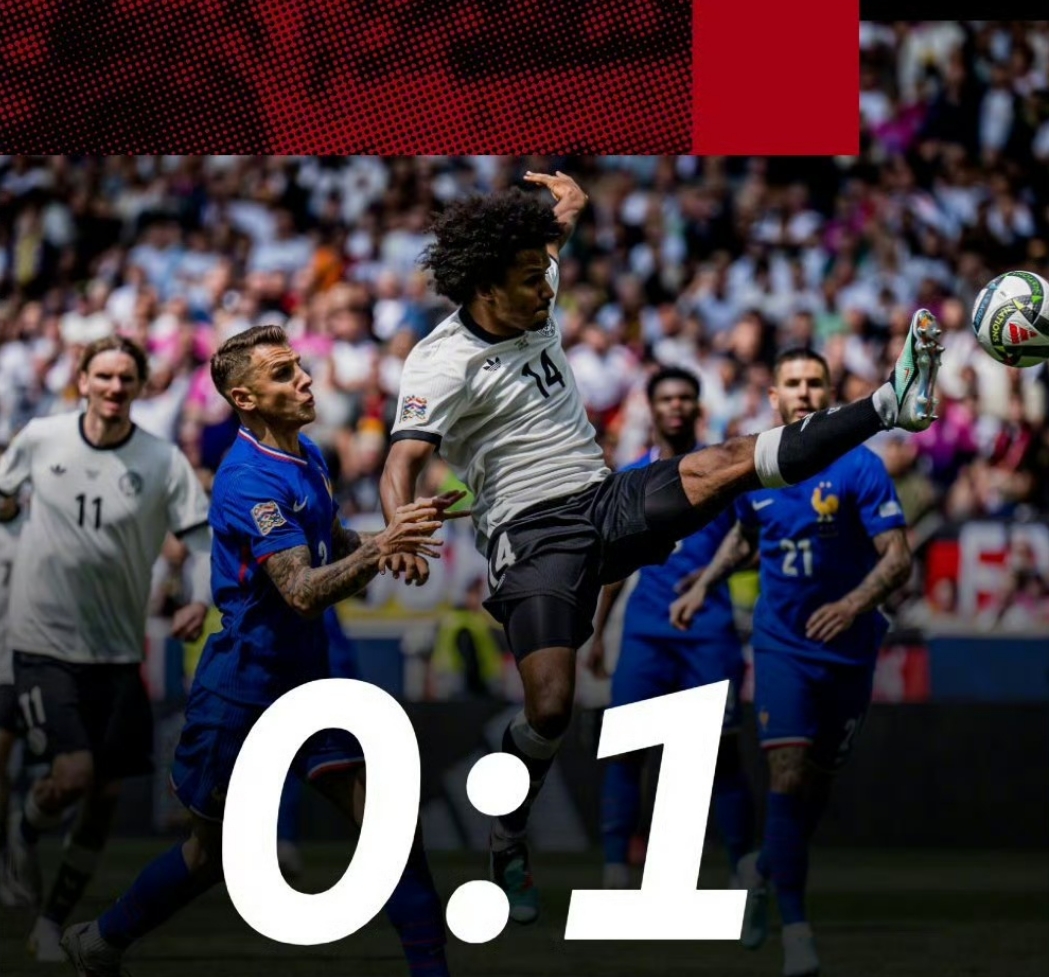 关于瓦伦西亚大比分战胜埃瓦尔，稳固欧战资格的信息