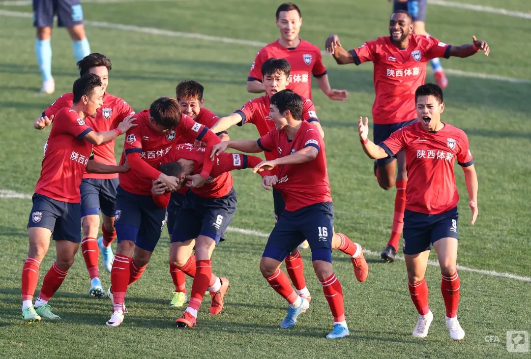 包含风云变幻：一场意义重大的比赛即将开始的词条