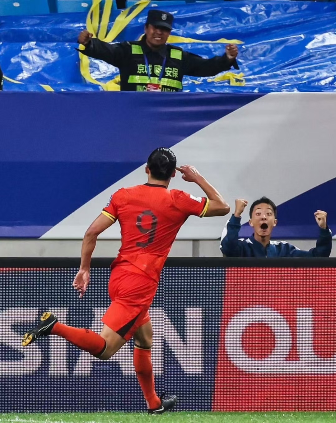 日本战胜塞内加尔:亚洲之光闪耀世界杯的简单介绍 日本战胜塞内加尔:亚洲之光闪耀世界杯的简单介绍