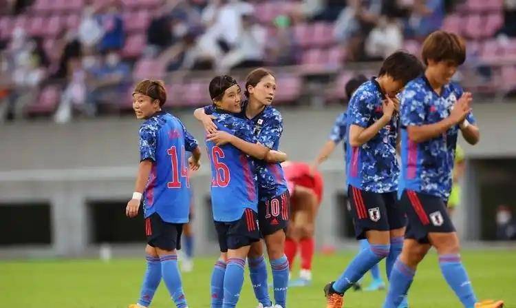 日本战胜塞内加尔:亚洲之光闪耀世界杯的简单介绍 日本战胜塞内加尔:亚洲之光闪耀世界杯的简单介绍