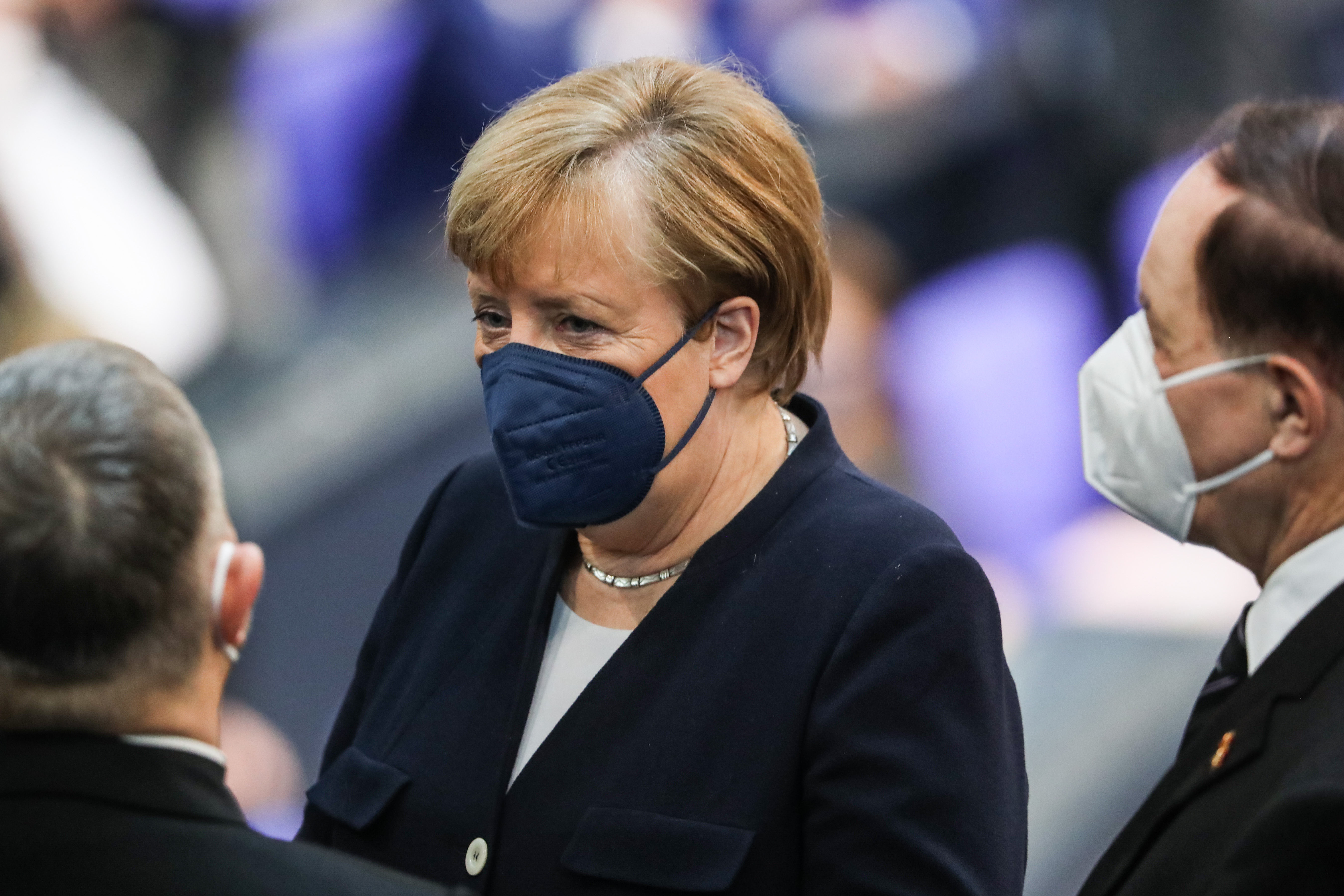 梅因茨队在德国足球赛中取得胜利 梅因茨队在德国足球赛中取得胜利