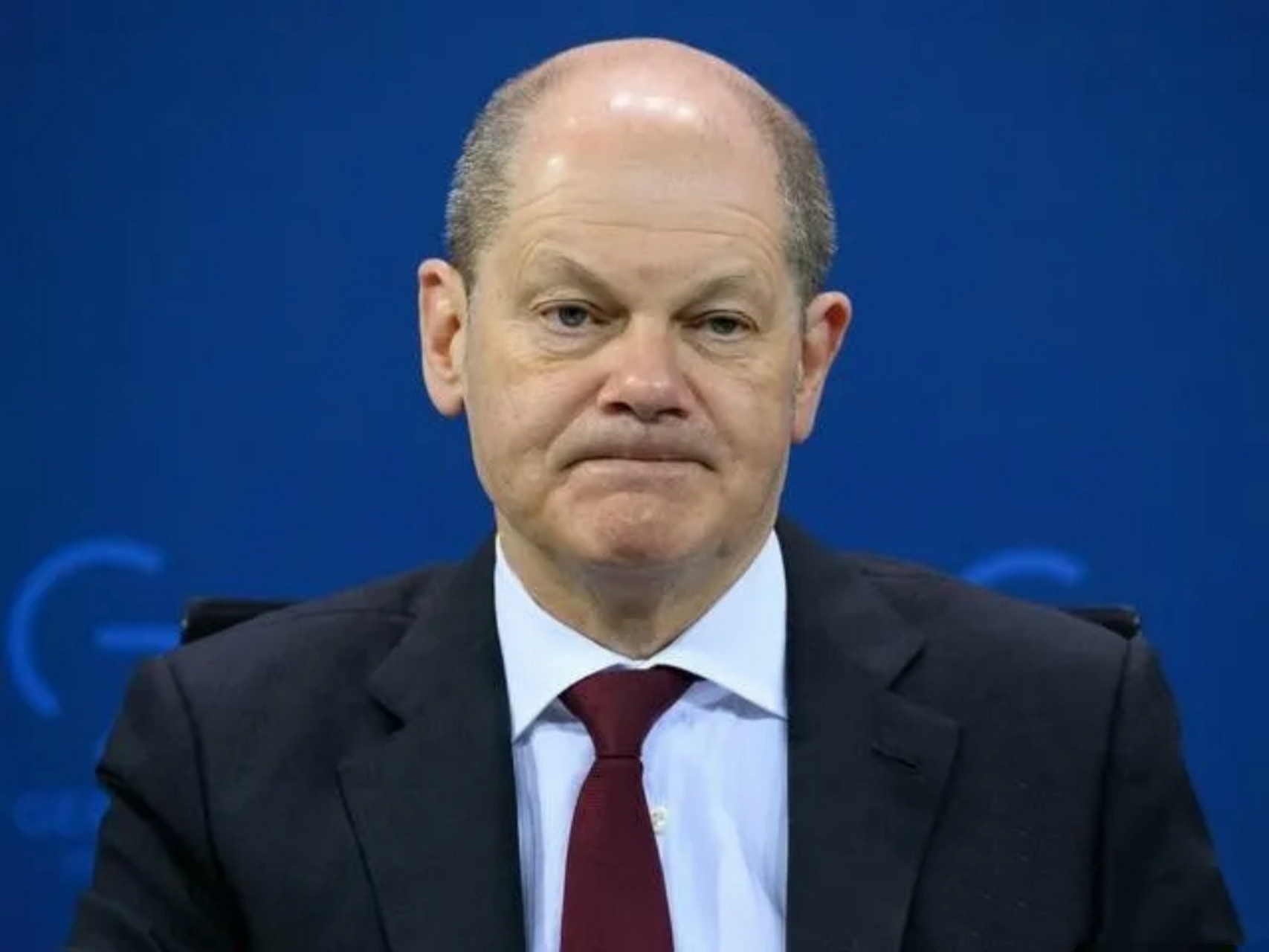 梅因茨队在德国足球赛中取得胜利 梅因茨队在德国足球赛中取得胜利