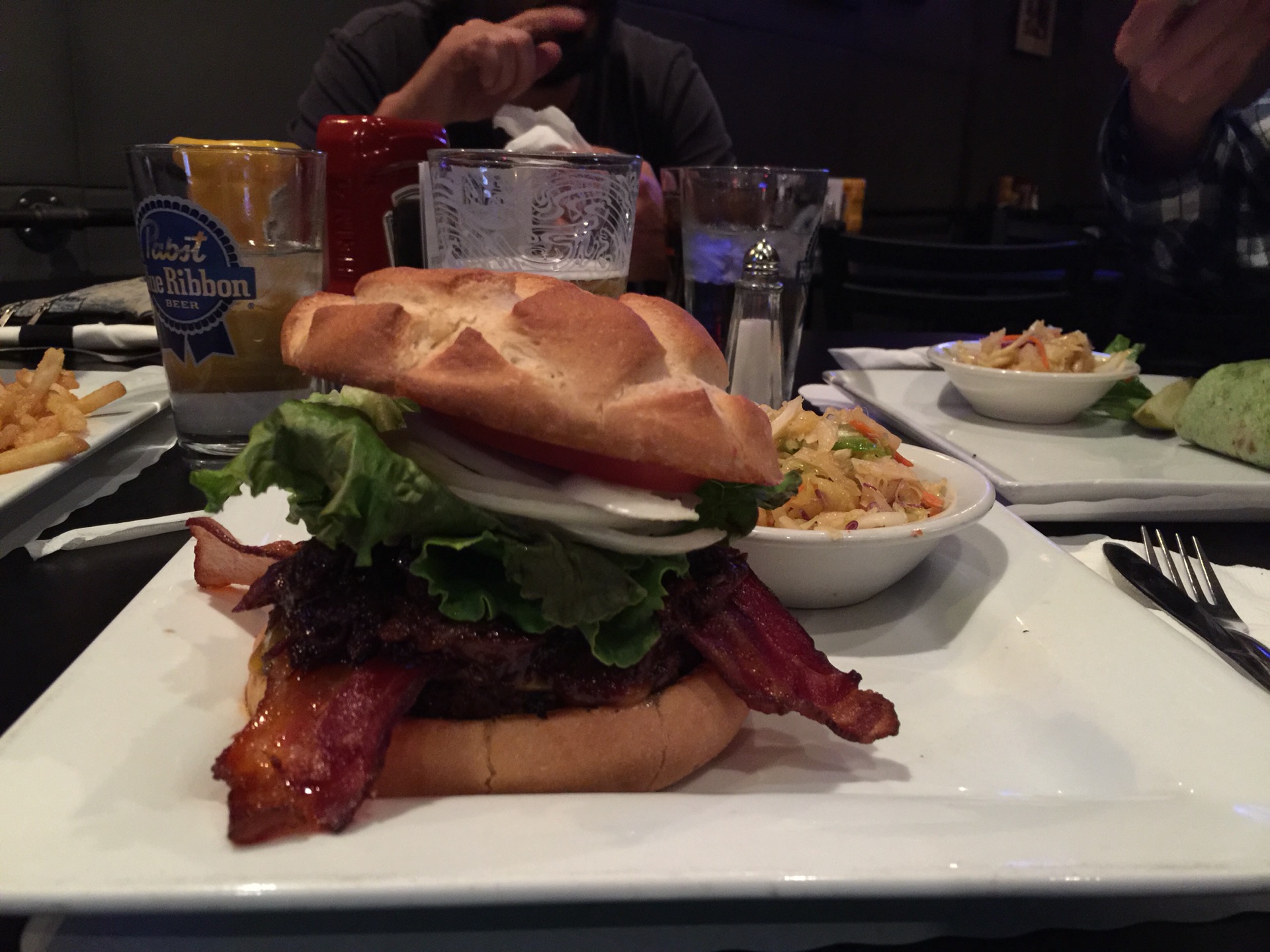 博尔德城取得胜利,提升排名的简单介绍 博尔德城取得胜利,提升排名的简单介绍