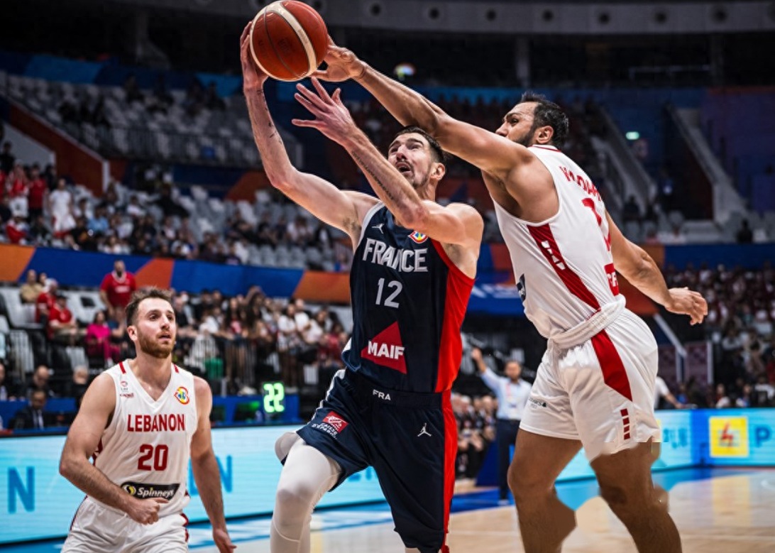 汉堡SV客场不敌劲旅，球队需调整的简单介绍