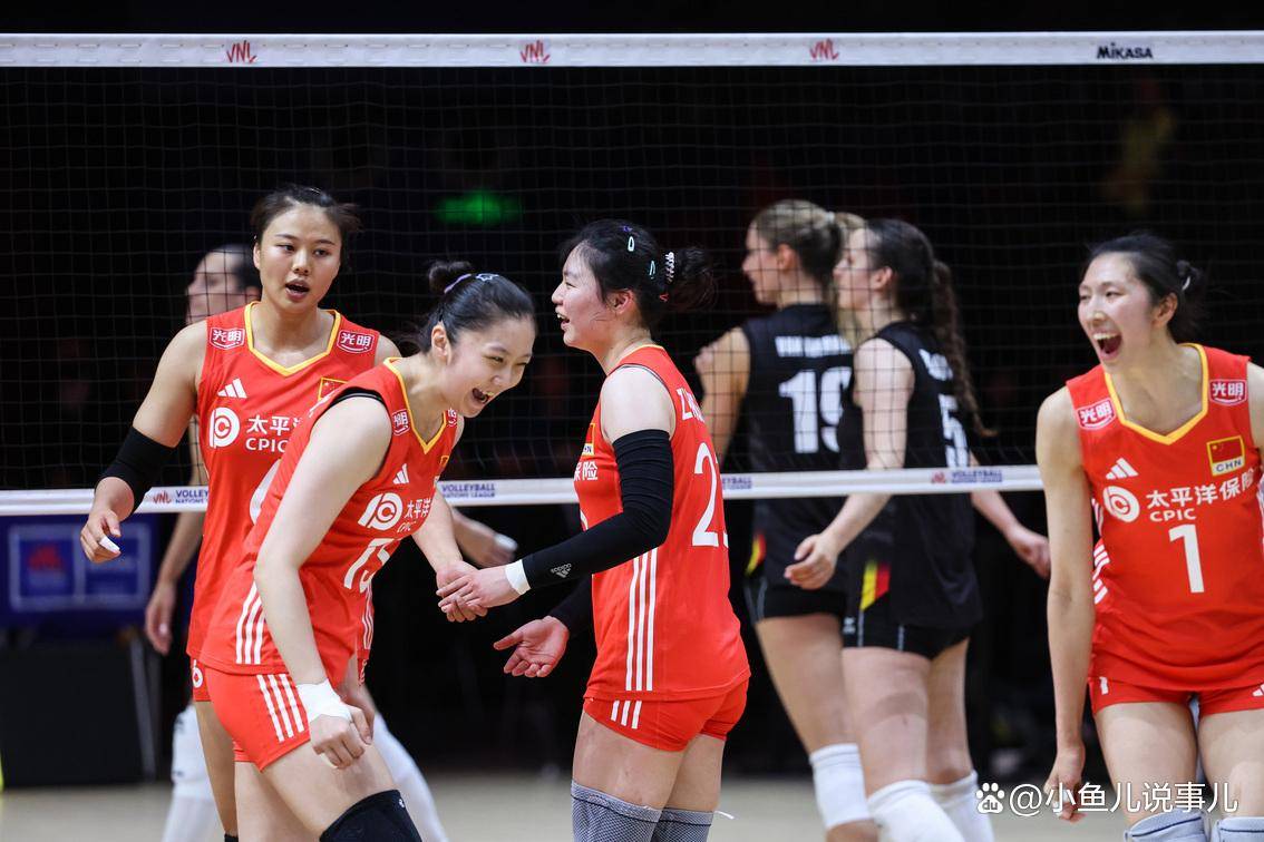 波兰与俄罗斯的对决，谁能占据上风？