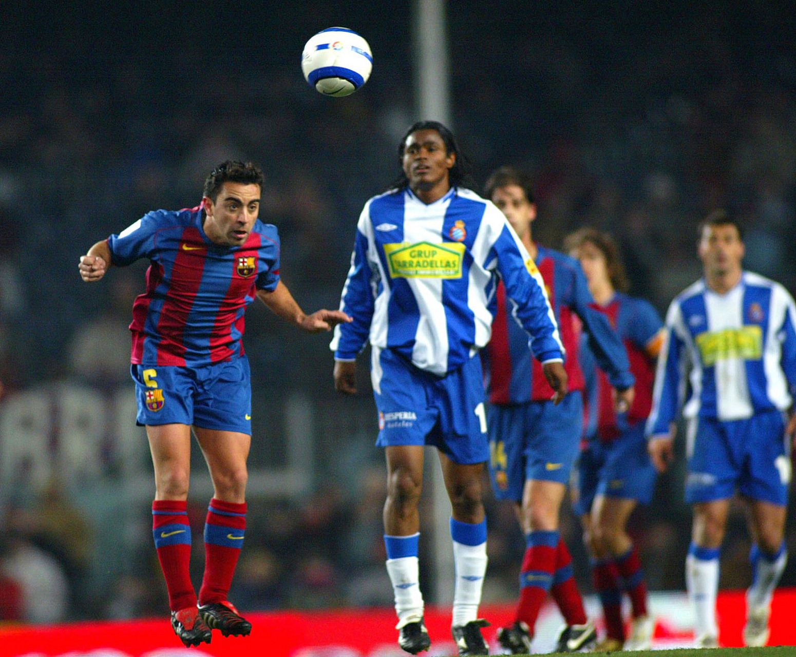 阿拉维斯主场不敌奥萨苏纳，战绩堪忧