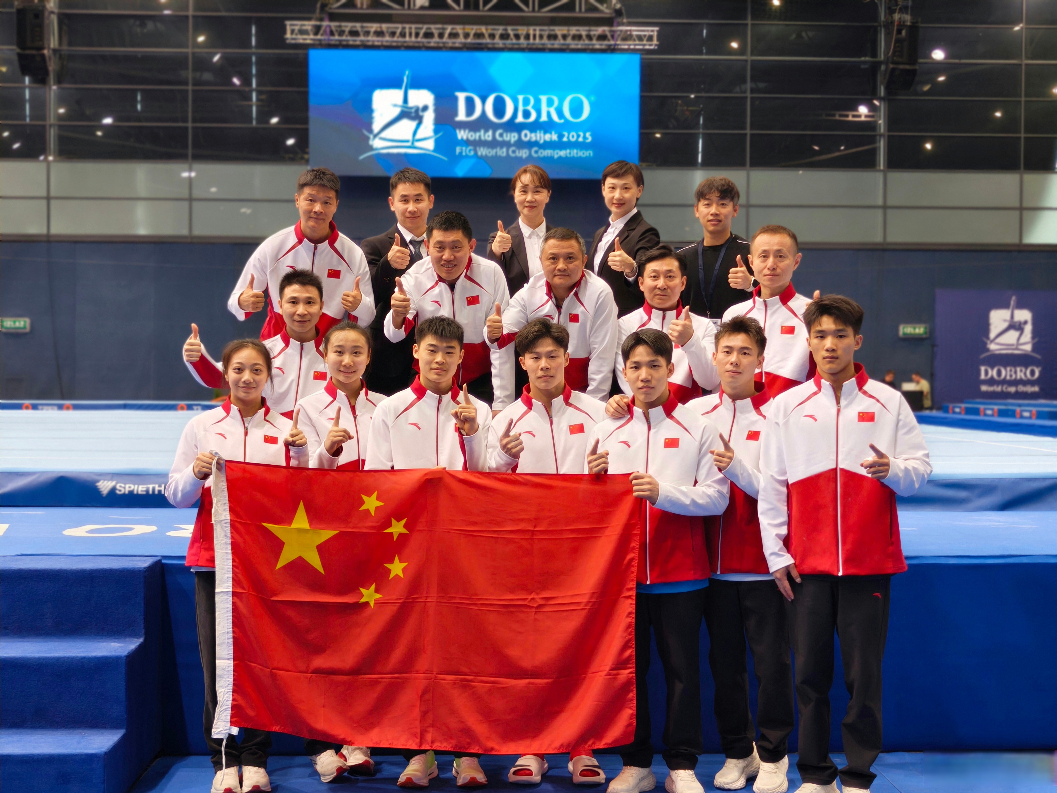 克罗地亚球队面对劲敌，力保假日杯冠军的简单介绍